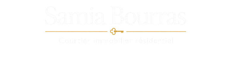 création sans titre (7)