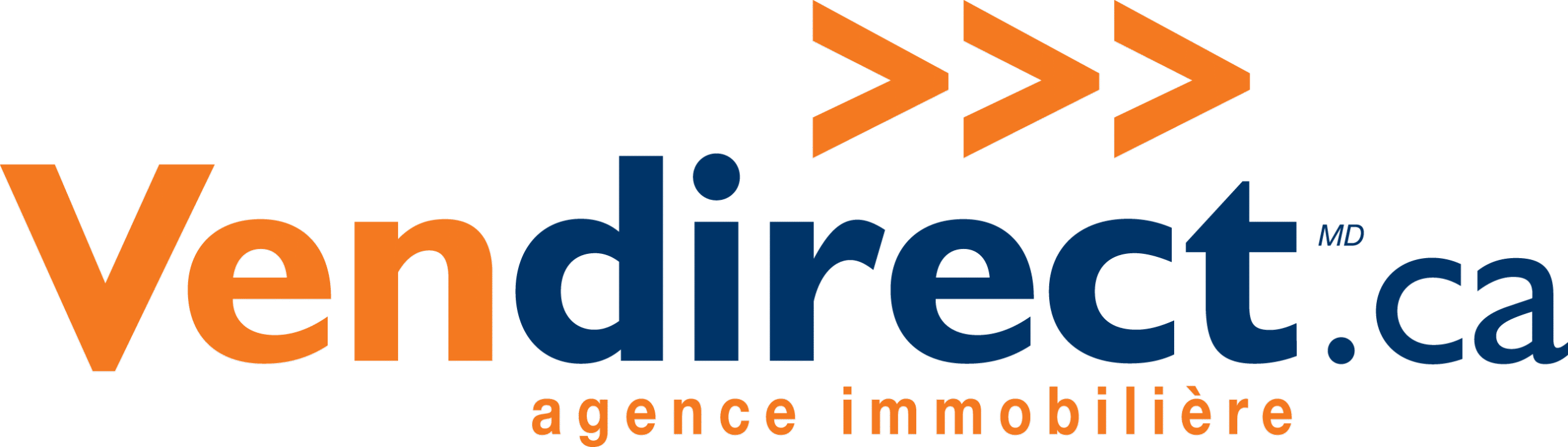 Vendirect.ca