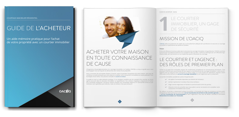 content banniere guide acheteur