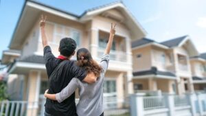 service acheter avec confiance