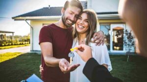 service vendre avec strategie