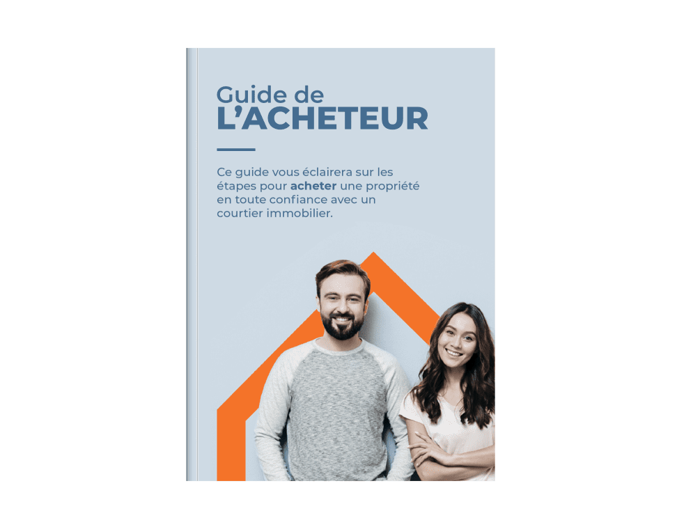 téléchargement